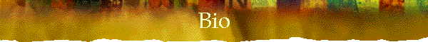 Bio