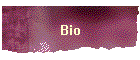 Bio